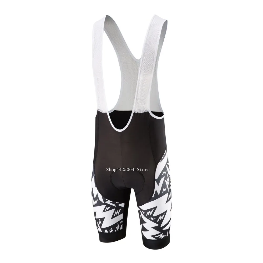 Велосипедные шорты Pro Team morвелосипедные мужские комбинезон для велоспорта трико