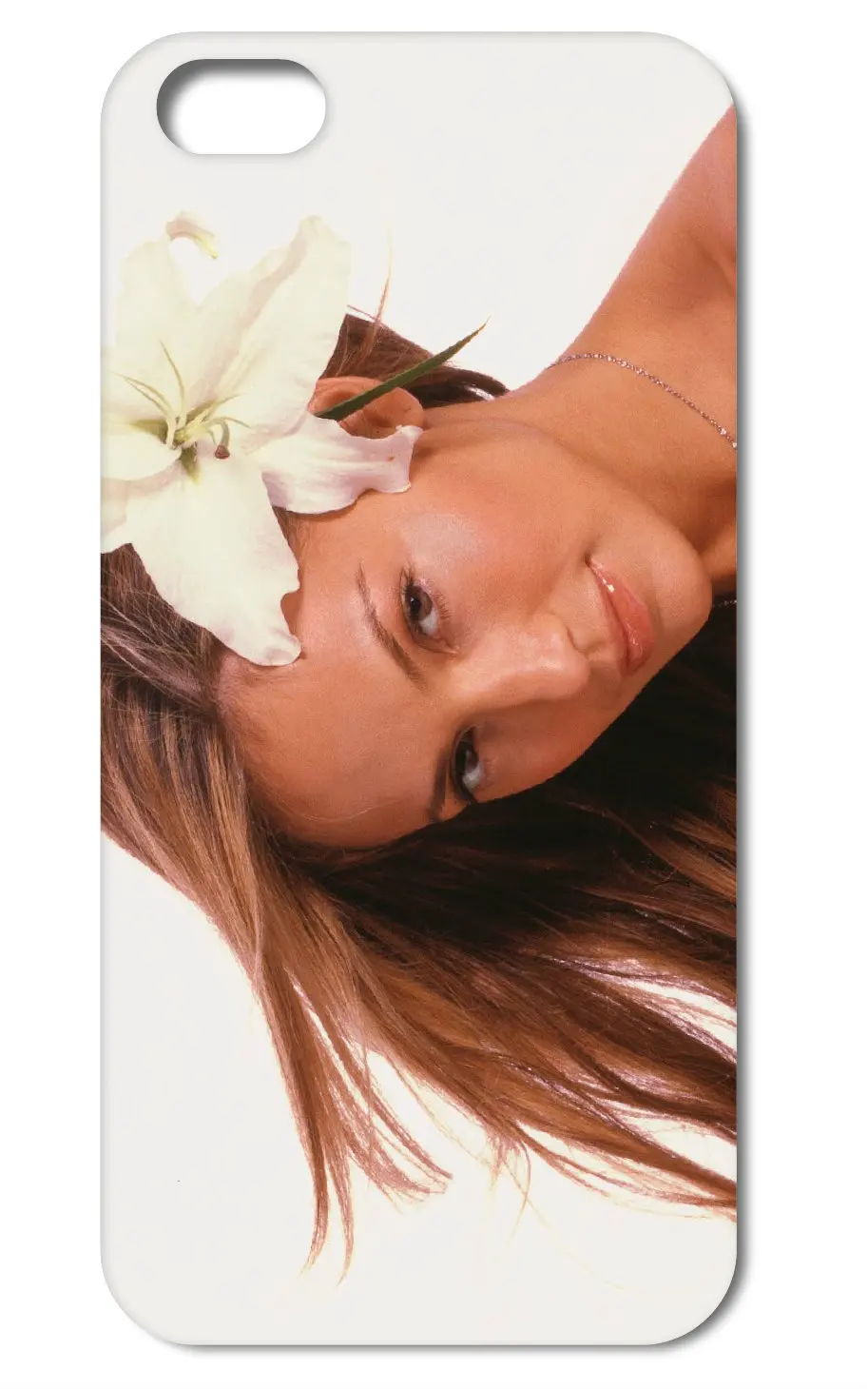 newJennifer-Lopez- case cover for iphone4 4s 4G 4th free shipping 10pcs/lot |