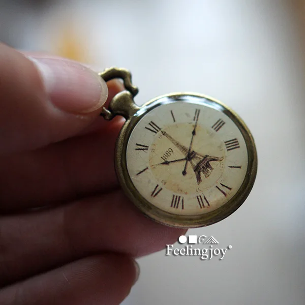 Мини игрушечный дом имитация мини кукольного домика для игры реквизит модели