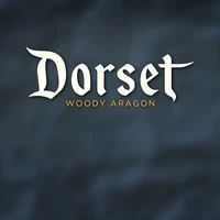 dorset by woody aragonmagic tricks