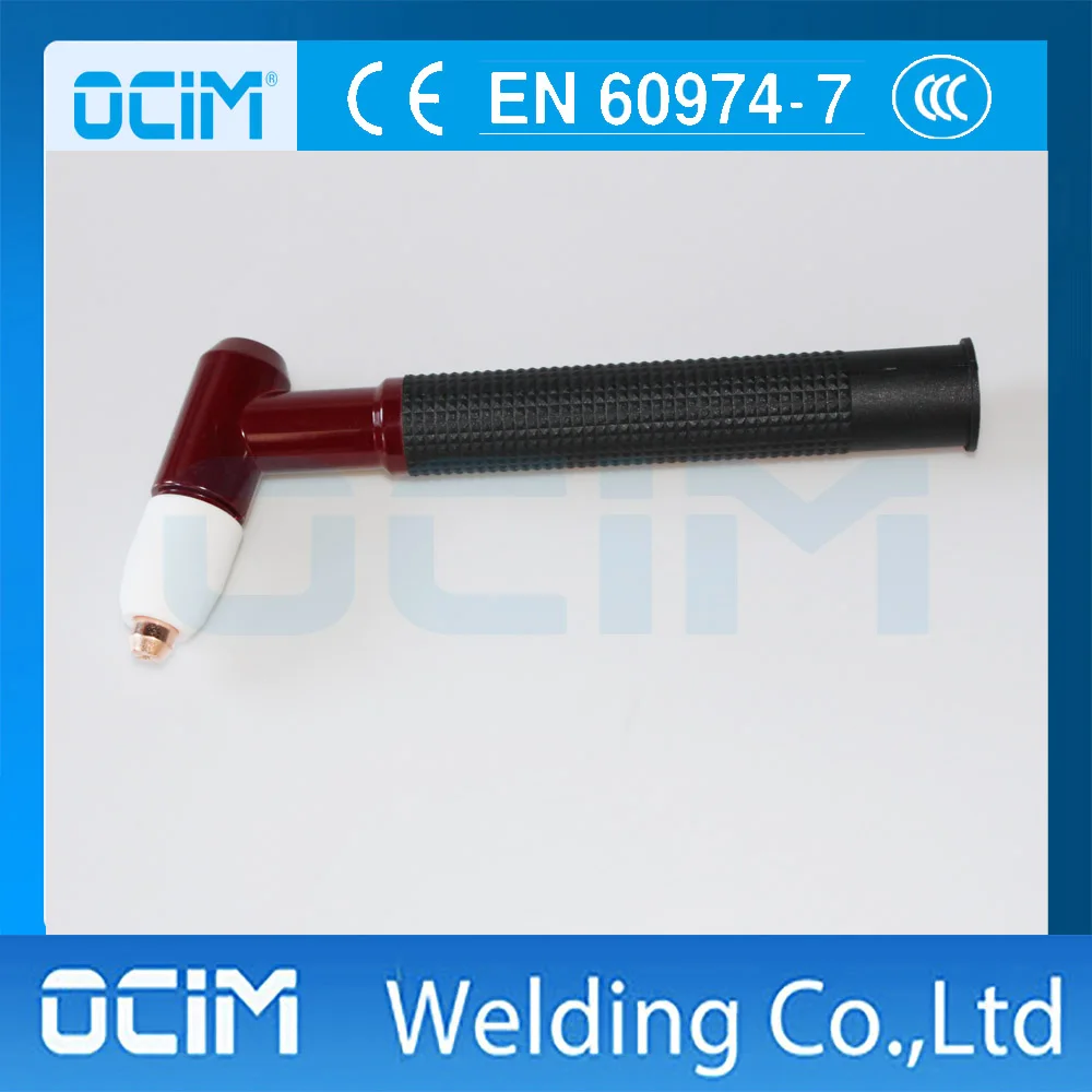 

TC-80 TC80 Plasma Cutting Torch head Parts Handle