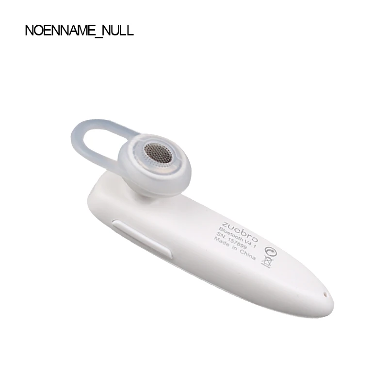 NoEnName_Null Bluetooth гарнитура беспроводная мини с микрофоном скрытой гарнитуры для iPhone