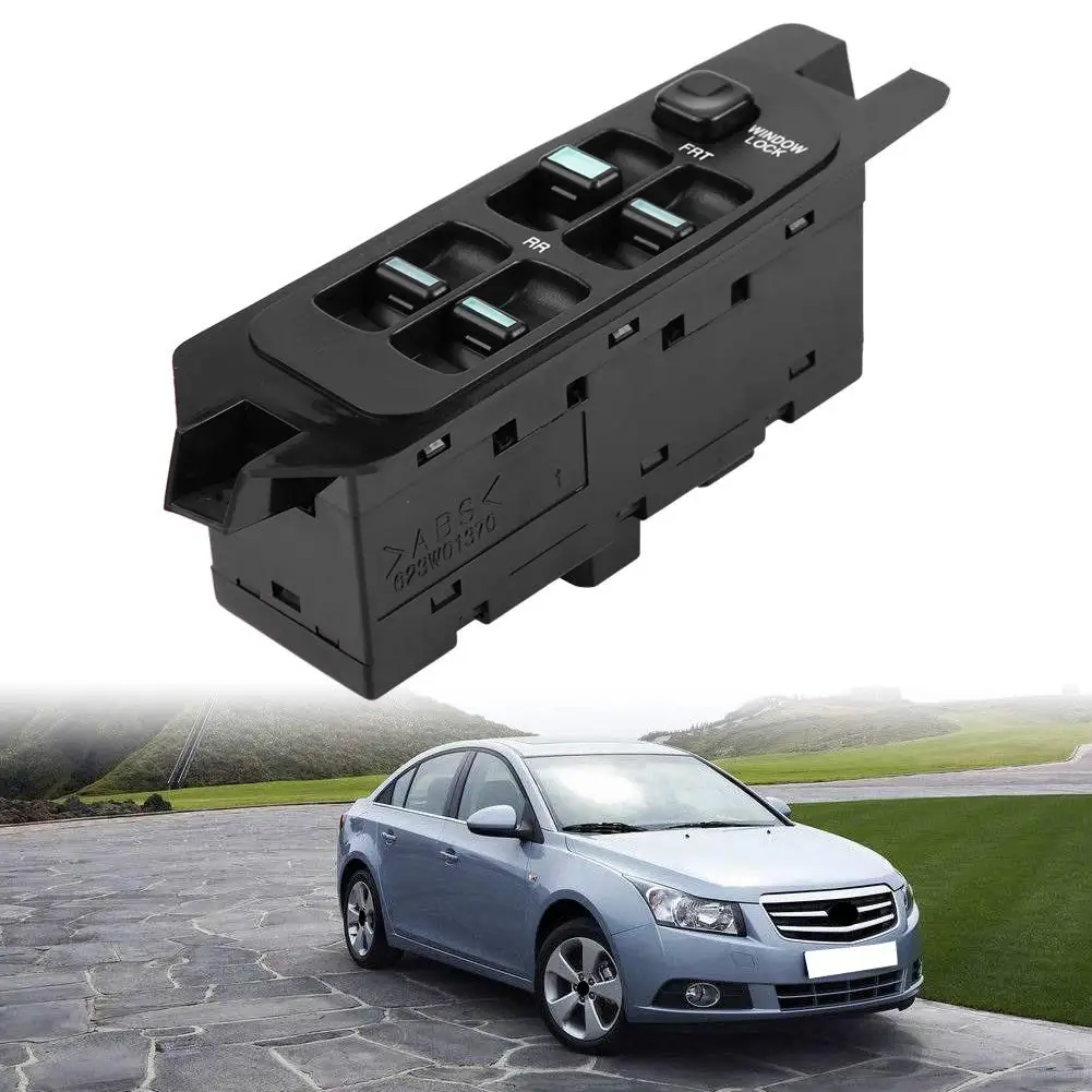 Электростеклоподъемник для DAEWOO LANOS PRINCE CIELO CSL88 1 шт. 96179137 2019 | Автомобили и