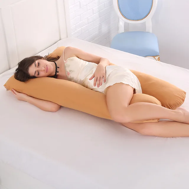 Жесткие подушки для сна. Боди Пиллоу подушка. Подушка для беременных farla Lux u150 (340см). Body Pillow подушка для беременных. Длинная подушка для сна.