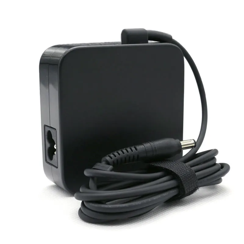 Оригинал 19V 4.74A 90W ADP-90YD B ADP-90CD дБ EXA1202YH PA-1900-34 адаптер переменного тока Питание для