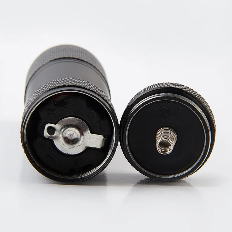 Мини 9 Светодиодный УФ вспышка ультрафиолетовая светодиодная ультрафиолетовый