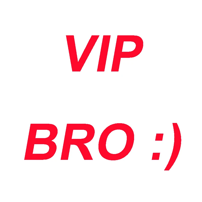 DXUFIT 4 шт./лот крышка клапана шины для VIP BRO|cover skull|cover forcover covers |