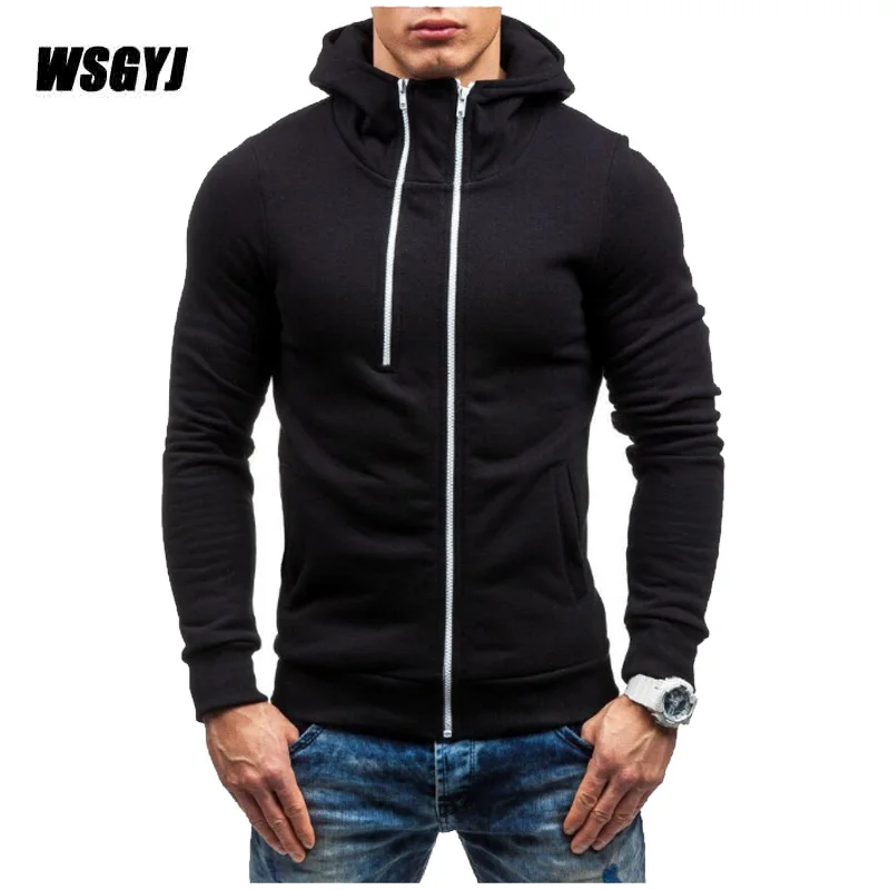 2017 модные брендовые толстовки мужская повседневная спортивная одежда толстовка