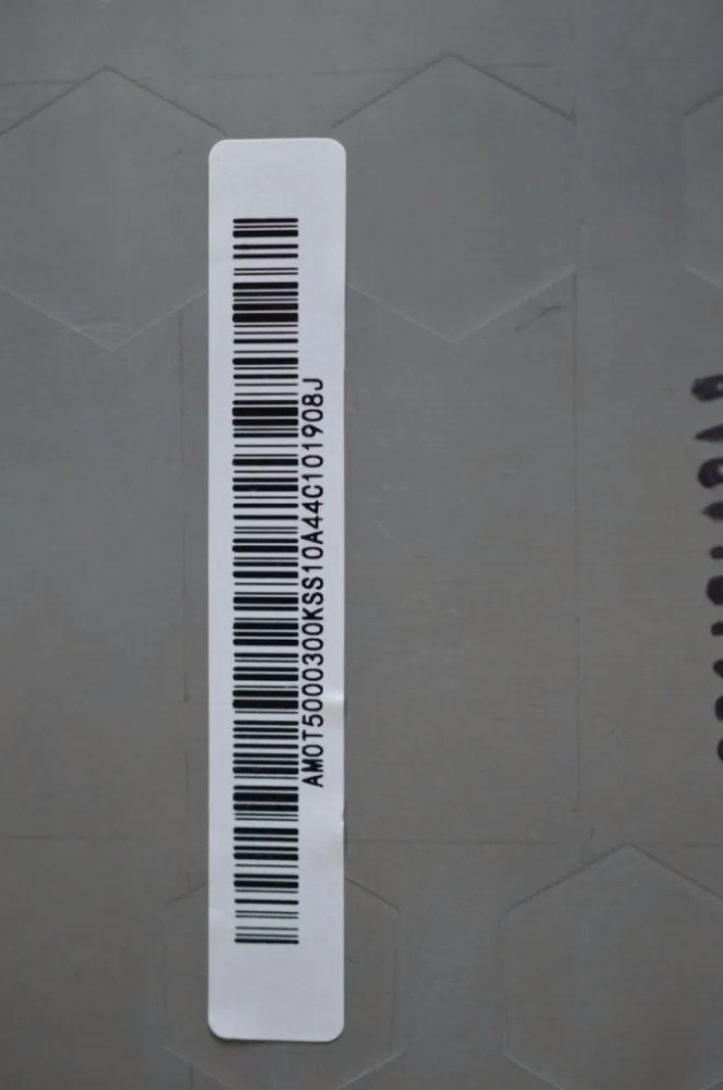 Новый чехол для ноутбука Lenovo IdeaPad Yoga 2 11 90204924 90204925 90204926 | Компьютеры и офис