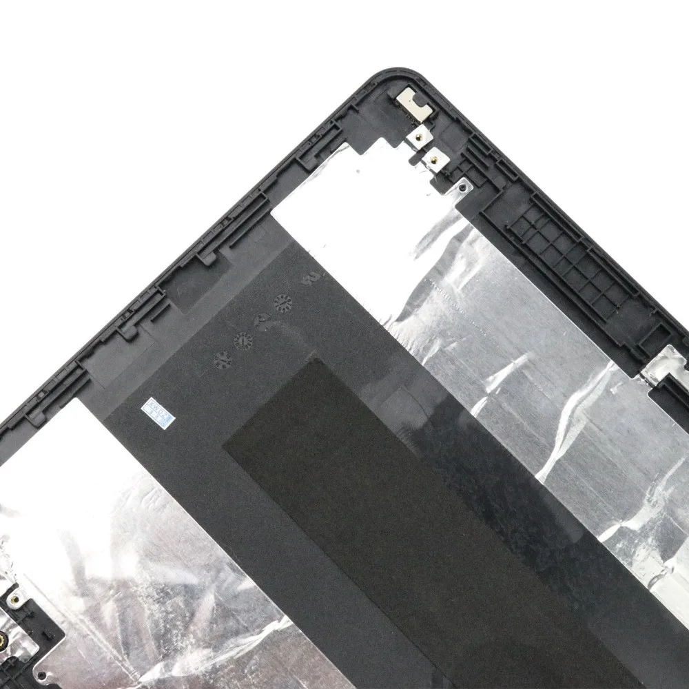 YALUZU новый для Dell Latitude 3450 14 &quotLCD задняя крышка настоящая Крышка верхняя сборка 88W3Y