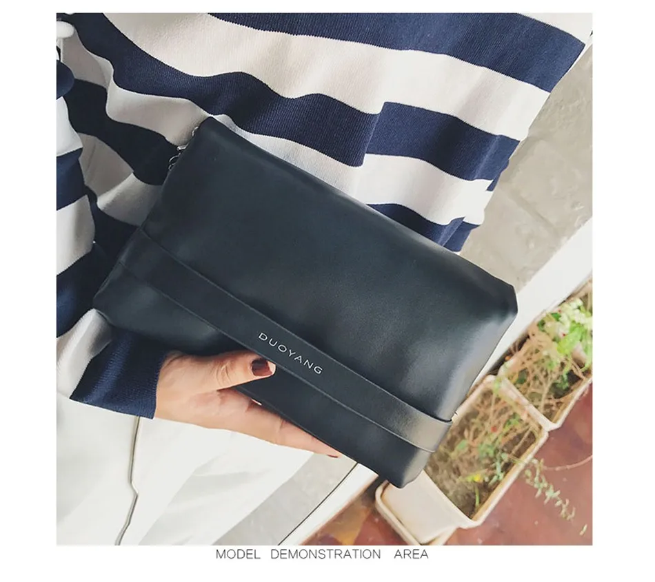 Tonny Kizz luxury handbags women bags designer clutch women leather evening bag clutch envelope messenger crossbody bags