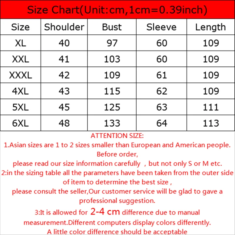 

KMETRAM Winter Jacket Women Clothes 2020 Faux Fur Collar Warm Parka Women Long Coat Parkas Plus Size 6xl Casaco Feminino MY3272