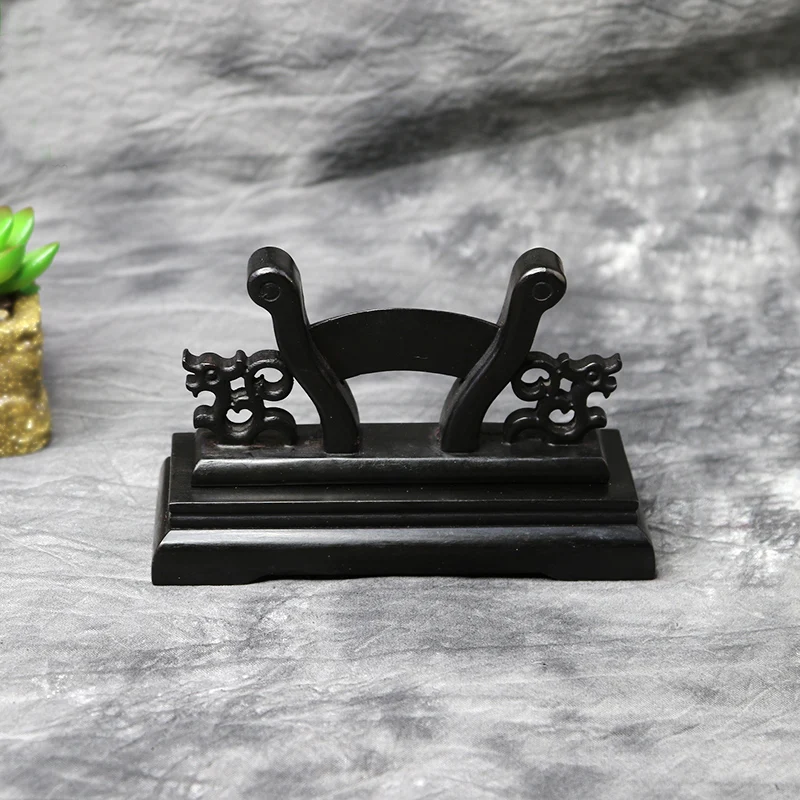 Высококачественная рама из красного дерева и пластиковая вентилятора|frame frame|frame