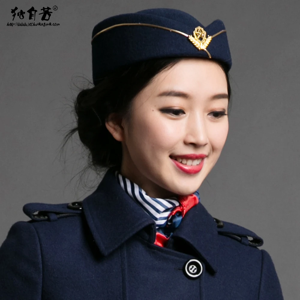 Бортпроводники сексапильная форма|flight stewardess|uniforme sexyuniform uniforms |