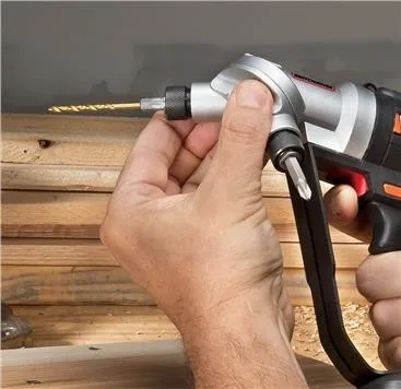 WORX Электрическая аккумуляторная отвертка 20V li-ion с 1*20V батареей 1 зарядное устройство WORX WX176