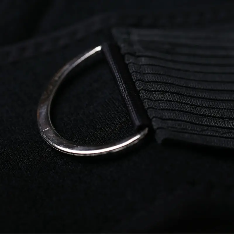 

Black Tourmaline Belt Waist Support Belt Band Magnetic Belt Back Support Lumber Brace Medical Corset Back Therapy Massage Y012