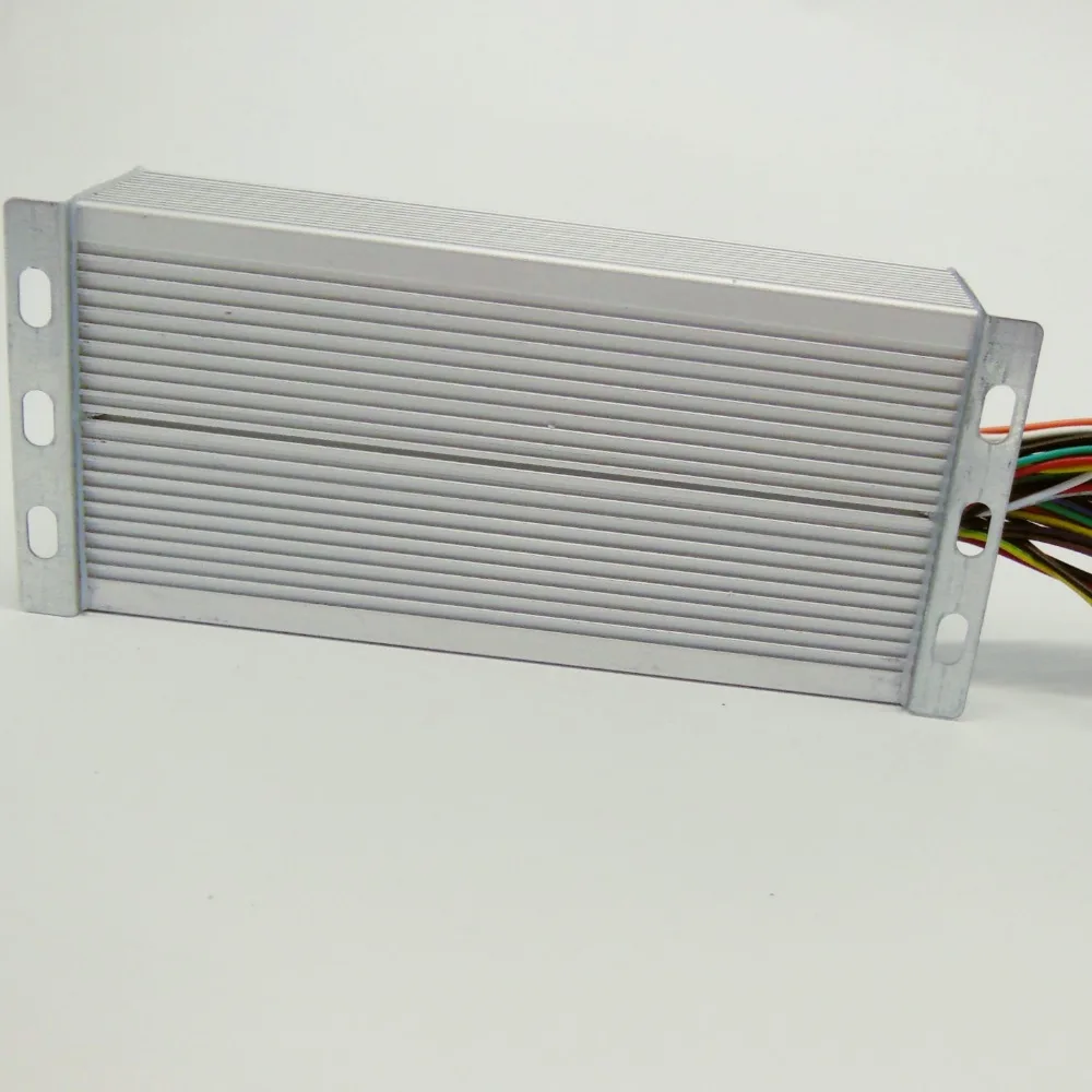 GREENTIME 15 mosfets 60 в 800 Вт/1000 Вт Двойной Режим Датчик/датчик без бесщеточного