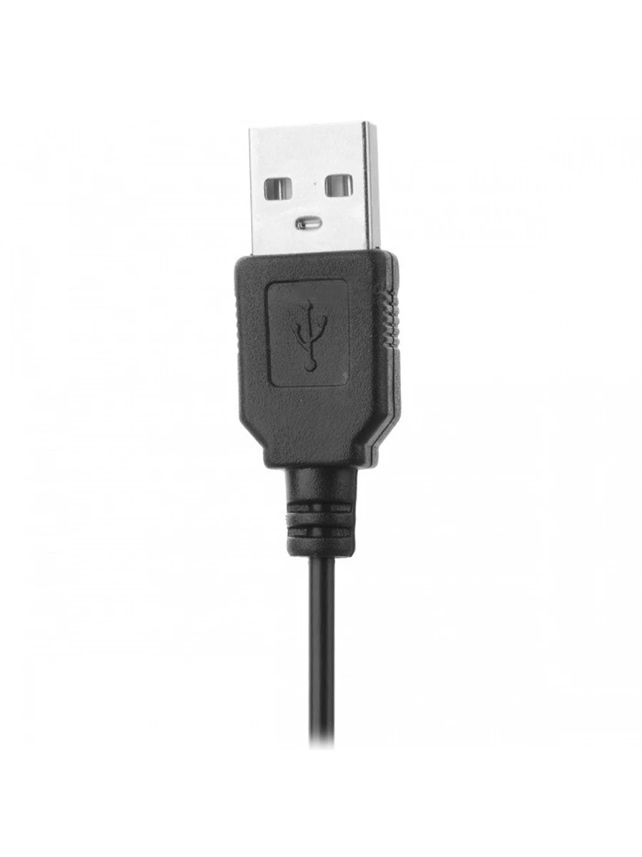 USB цифровая 19 клавиш Проводная клавиатура мини для ноутбука ПК|digital keyboard|keypad