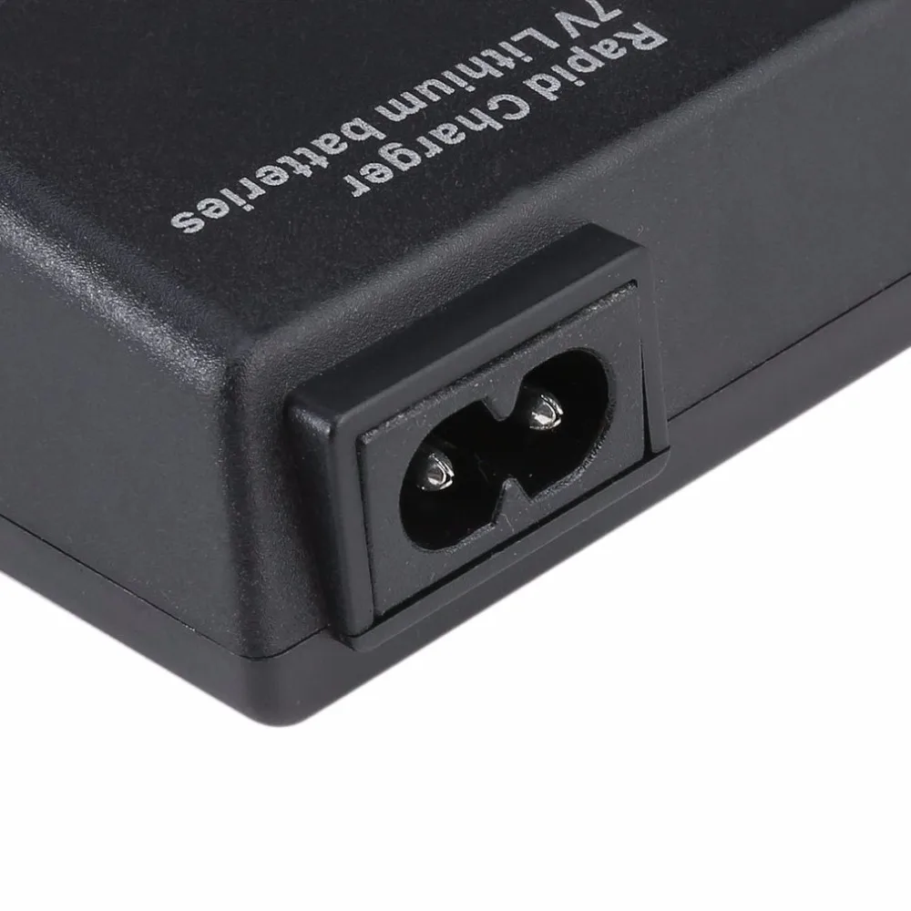 GTF 3.7V 18650 14500 16340 14650 Lithium Rechargeable Battery Charger | Электроника