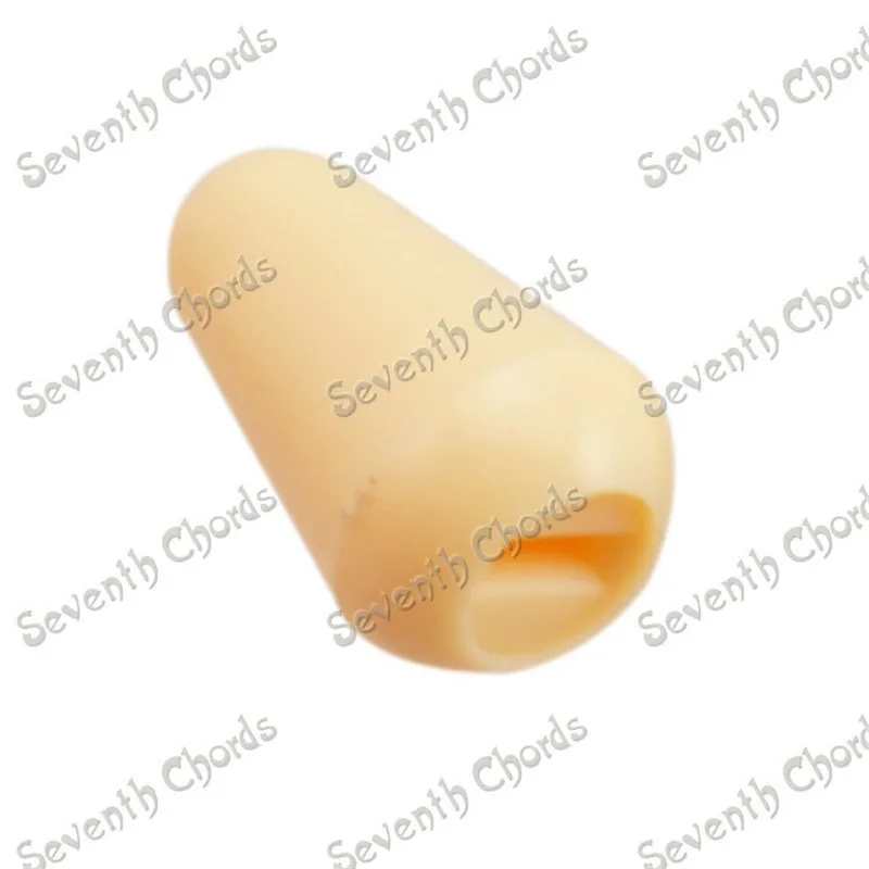 20 шт. пластиковые рычажные переключатели для электрогитары|for electric guitar|switch knobpickup