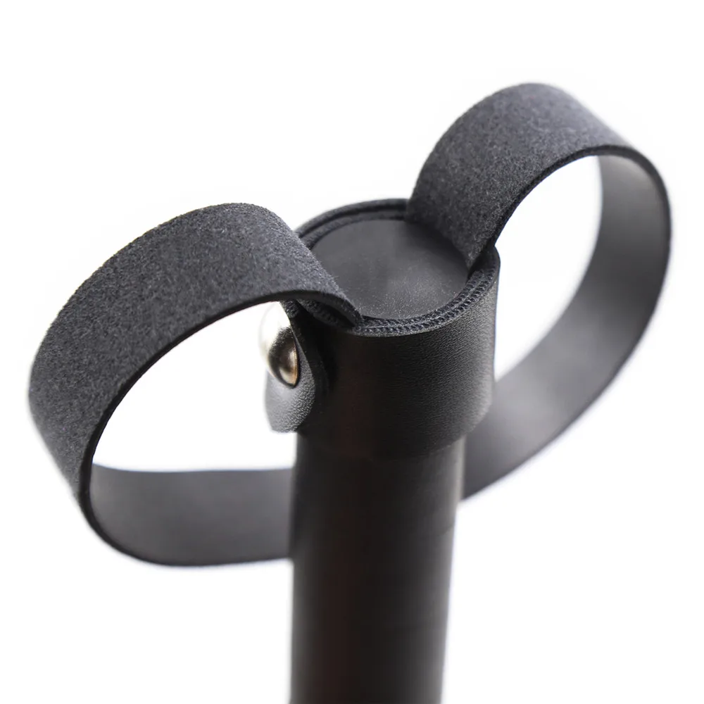 Плетёная кожа искусственная для взрослых игры новинка SM секс игрушка Flogger с