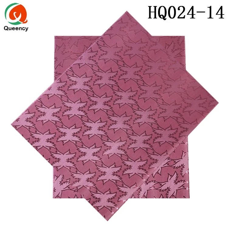 HQ024 самые новые Африканские Сего геле Headtie 2 шт./упак. для вечерние и свадебные