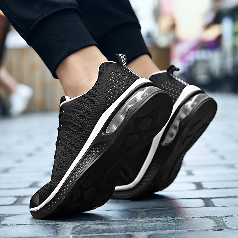 Мужская обувь для тенниса, баскетбола, мягкая, Zapatillas, черные, Красные кроссовки, устойчивая, нескользящая, спортивная обувь для спортзала, мужская, Hombre, Tenis