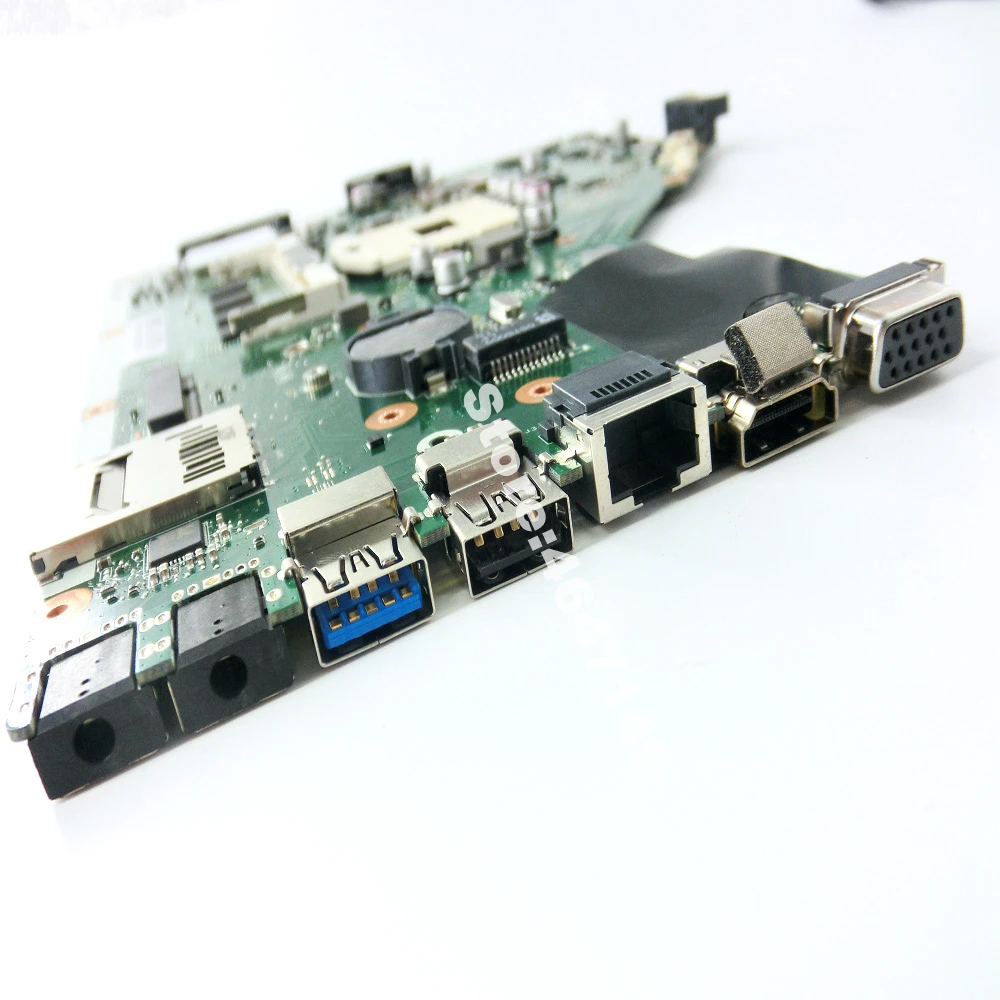 Материнская плата X55VD GT610M 1 ГБ 4 ГБ ОЗУ REV 2,1/2,2 для ASUS X55V X55VD Материнская плата ноутбука USB3.0 DDR3 X55VD тест материнской платы ОК