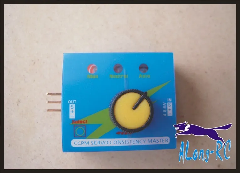 Бесплатная доставка: Запчасти для радиоуправляемого самолета-/хобби