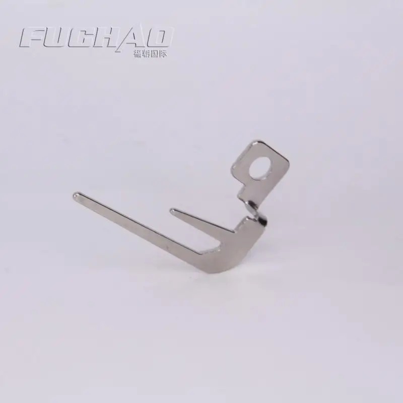 B2204-816-000 Crossing Line Suitable For Heavy Machine MOR-2500 Sewing Accessories | Дом и сад