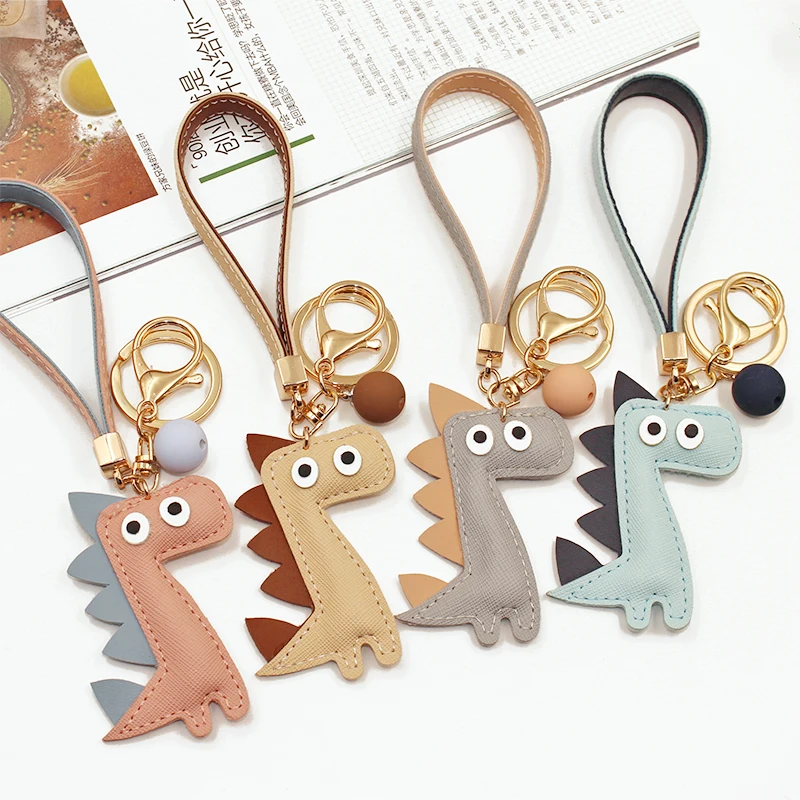 Стильная футболка с изображением персонажей видеоигр брелок для ключей