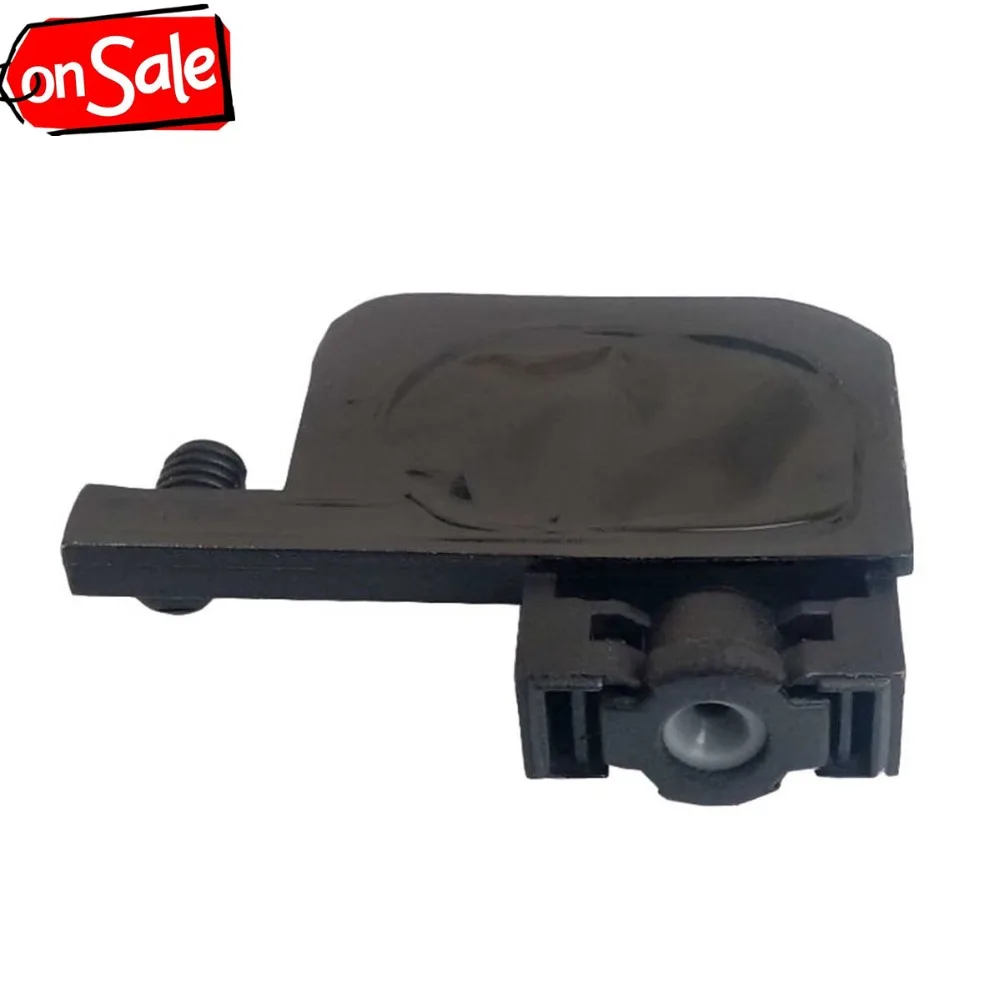 10 шт. настенные самосвалы для принтера Epson R330 R290 T50 L800 | Компьютеры и офис