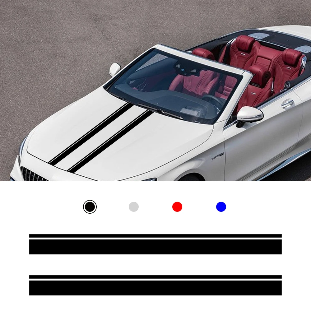 Для Mercedes Benz A C CLA CLA45 GLA45 Audi A3 A5 BMW Fiat Toyota MINI Cooper Автомобильная дверь боковая юбка
