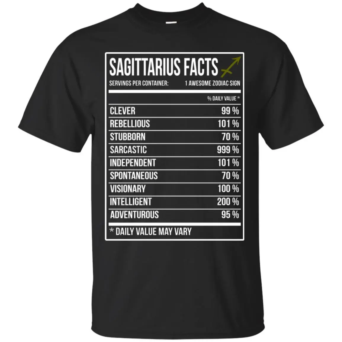 Мужская футболка с воротником для кормления коротким рукавом модная мужская