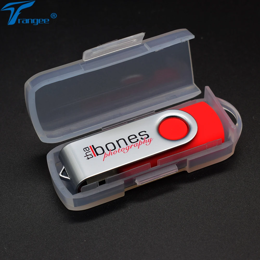 Флеш накопитель USB 2 0 4/8/16/32 ГБ 10 шт./лот|usb flash drive 4gb|32gb usbflash |