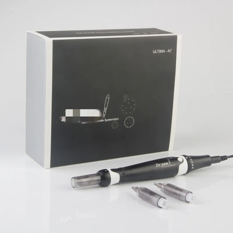 Новинка 2019 аппарат для перманентного макияжа губ микроблейдинга тату машинка