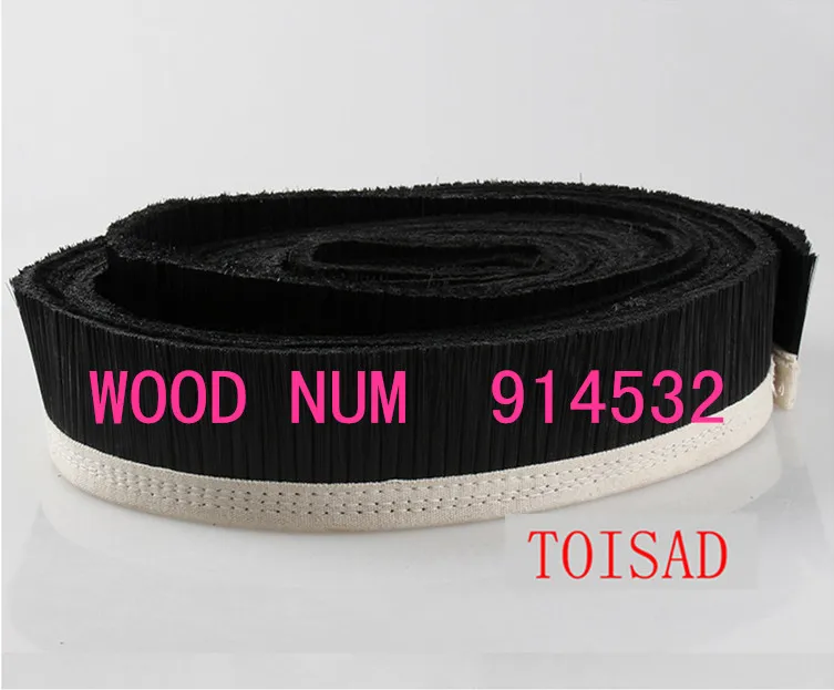 2 м 70 мм щетка пылесос гравировальный станок пылезащитный чехол для ЧПУ шпинделя