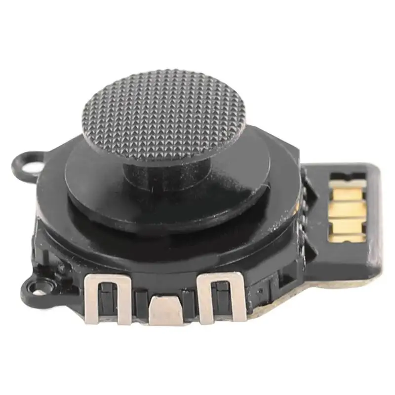 for PS 2000 3D аналоговые джойстики сменная кнопка для sony psp 1000/2000 геймпад джойстик для psp аксессуары - Цвет: for PS 2000