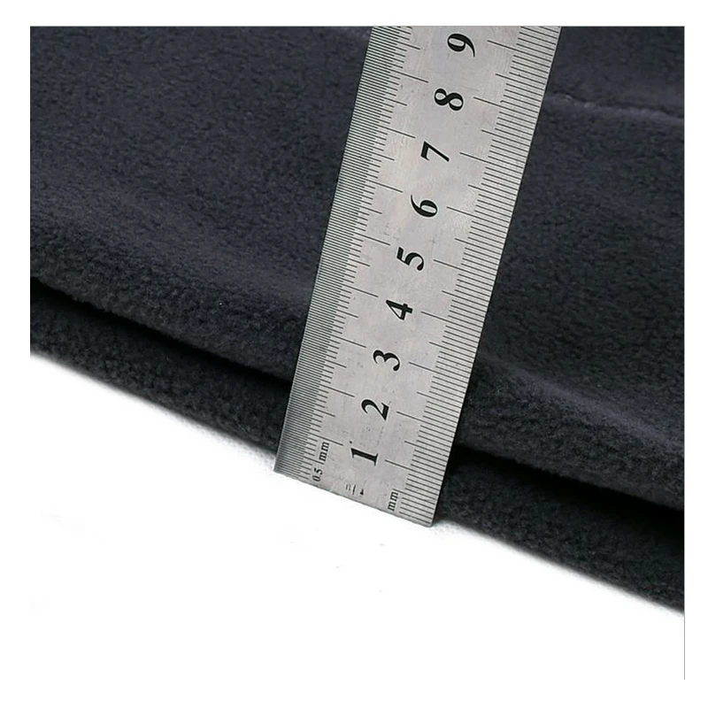 AONIJIE Brand Winter Hats For Men Women Beanie Hat Caps Bonnet Warm And Wind Proof Outdoor Ski Sports Riding Velvet Cap | Спорт и