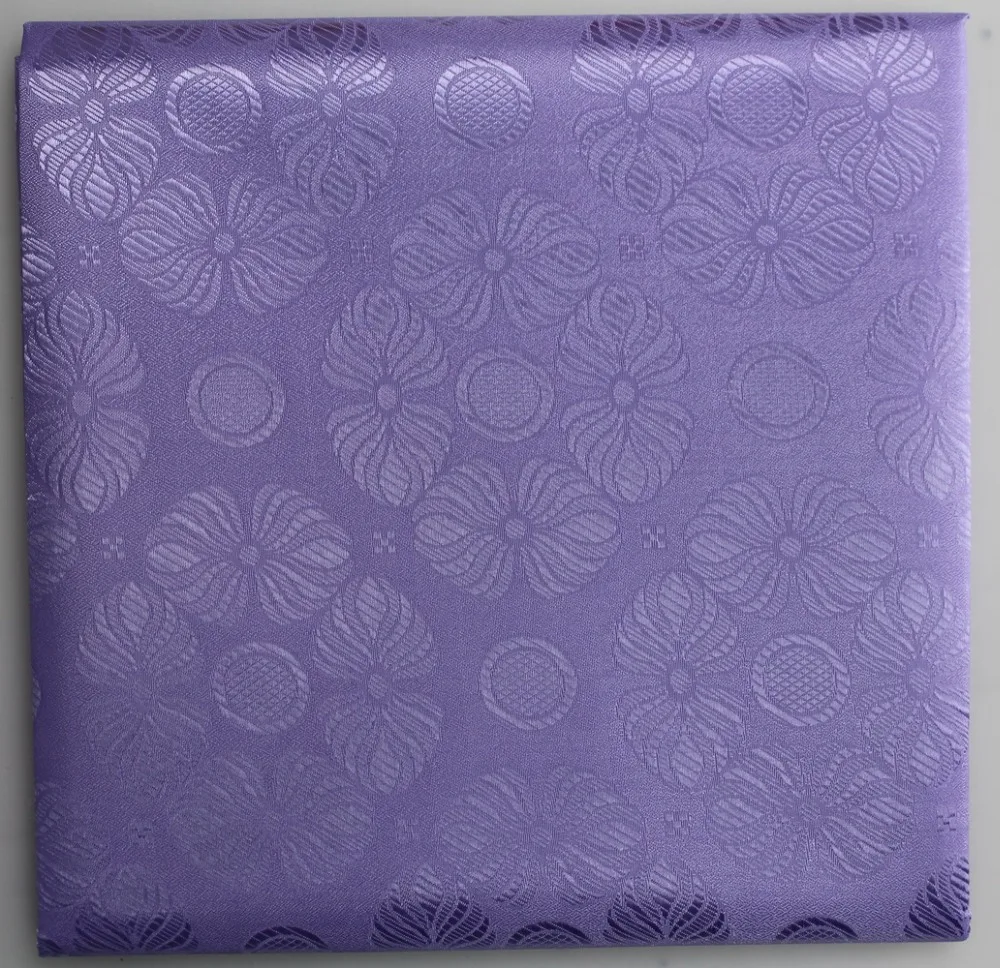 Бесплатная доставка Африканский головной убор обычный однотонный галстук 1