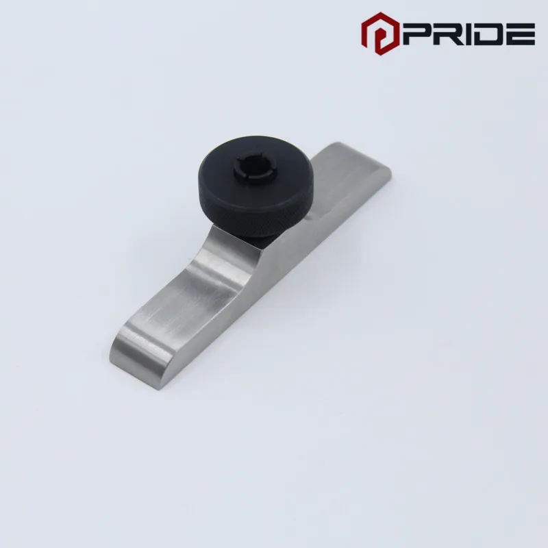 Держатель измерительного стержня циферблата 3 шт. | Инструменты