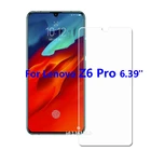 Закаленное стекло Z6 Pro для Lenovo Z 6 Pro, Защитная пленка для экрана мобильного телефона, стекло для Lenovo Z6 Pro L78051, чехол для смартфона 6,39 дюйма