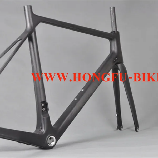For Hongfu FM079-SL Road Bike Carbon 