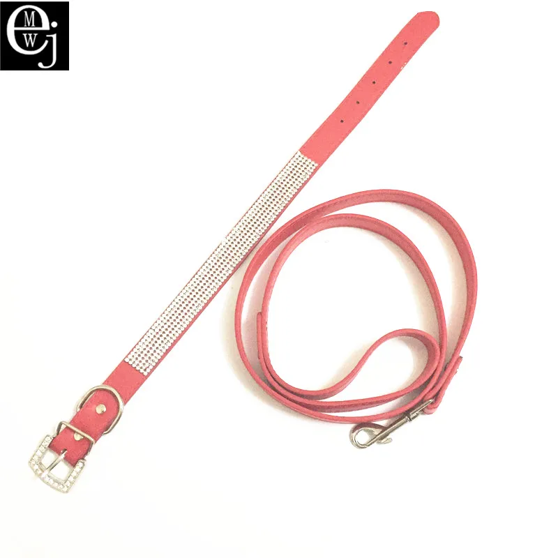 Эротические товары эжмвт ошейник для бдсм бондаж игры взрослых женские