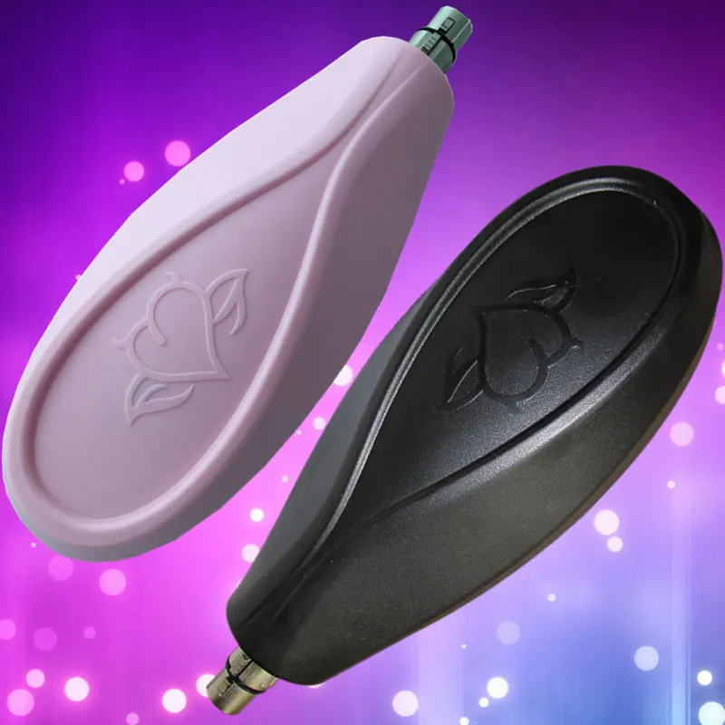 2015 новый женский ручной мастурбация насосной пистолет Автоматическая выдвижная