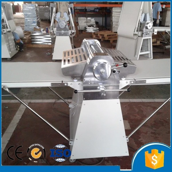 Горячая Распродажа 220v Оборудование Для Выпечки Пиццы|dough sheeter|pizza dough sheeterpizza sheeter |