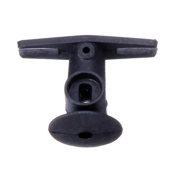 1pcs rotor head V911S расходный набор инструментов лезвие главного ротора хвостового двигателя провода шестерни запасные части для WLtoys V911S RC Romote управления RC вертолет - Цвет: 1pcs rotor head