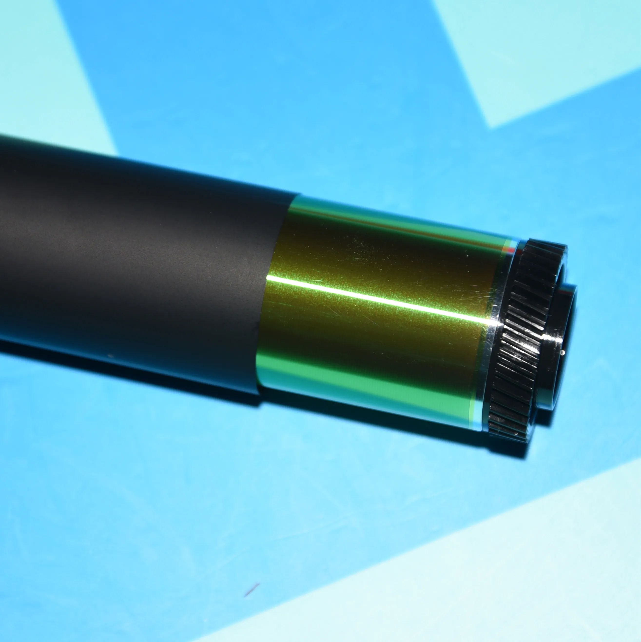 5 шт. Для Sharp AR MX500 MX363N MX453N MX503N AR4528U MX503U MX363U MX453U MX 500 363 фотобарабанное фазирующее устройство
