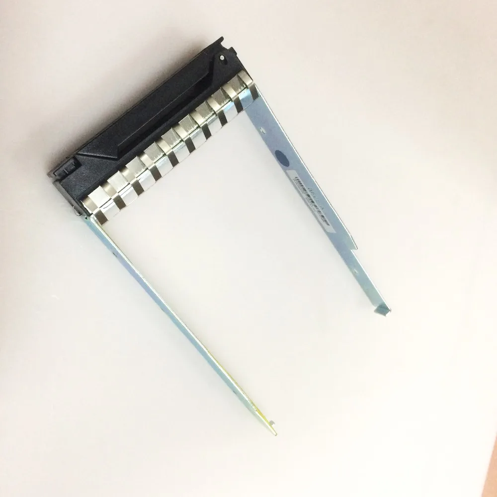 Лоток для жесткого диска SAS Serial SCSI SATA лоток адаптера IBM Thinkserver TD350 RD350 кронштейн