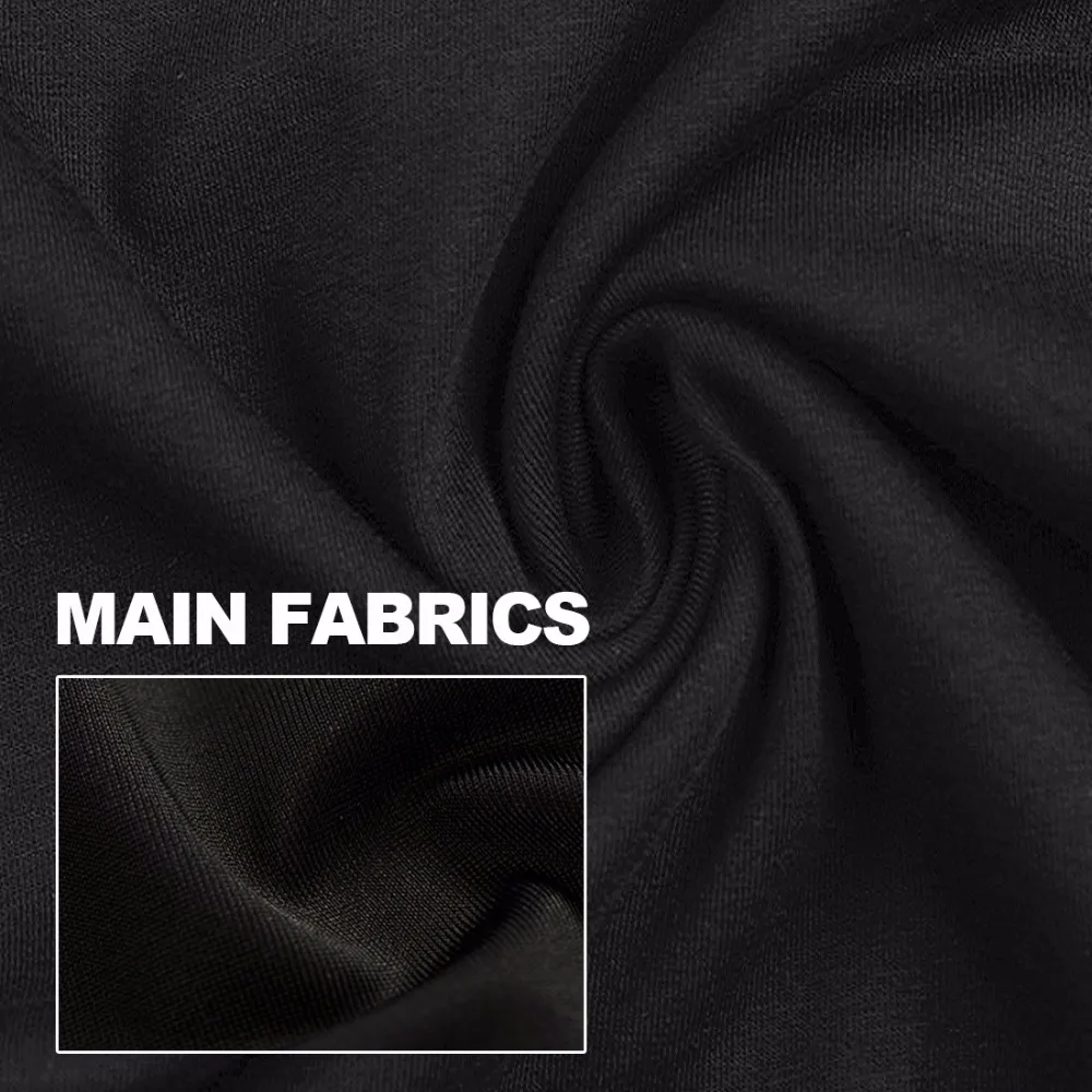 Велосипедные шорты BXIO 146-P женские брендовая одежда для команды с 3D гелевыми